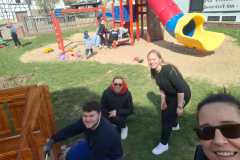 PHOTO-2026-04-11-12-01-07