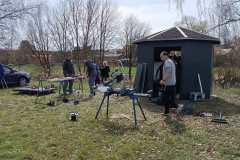 PHOTO-2026-04-11-18-40-28