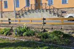 PHOTO-2026-04-12-15-50-14