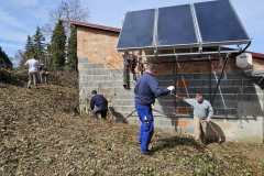 PHOTO-2026-04-12-15-50-20-E592B9AC-1948-4163-97F4-BF511AB840EE