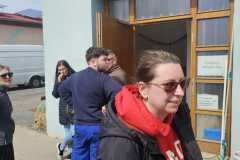 PHOTO-2026-04-12-15-50-21-B8D75992-B57D-4010-ABD8-7ECB02133BF8